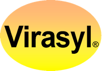 virasyl